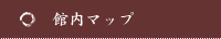 ٓ}bv