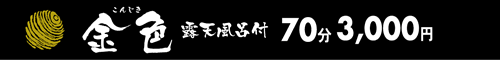 F@IVCt@70 3,000~
